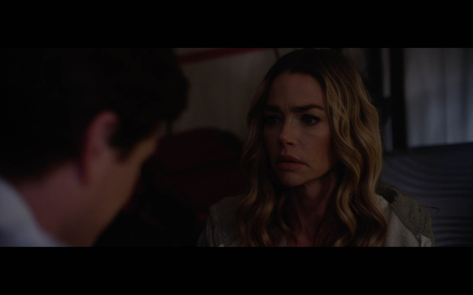 Photo De Denise Richards Altitude Photo Denise Richards Photo 22 Sur 70 Allociné 2839