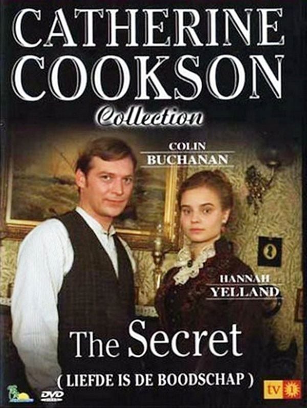 Filmés en secret Filmés en secret