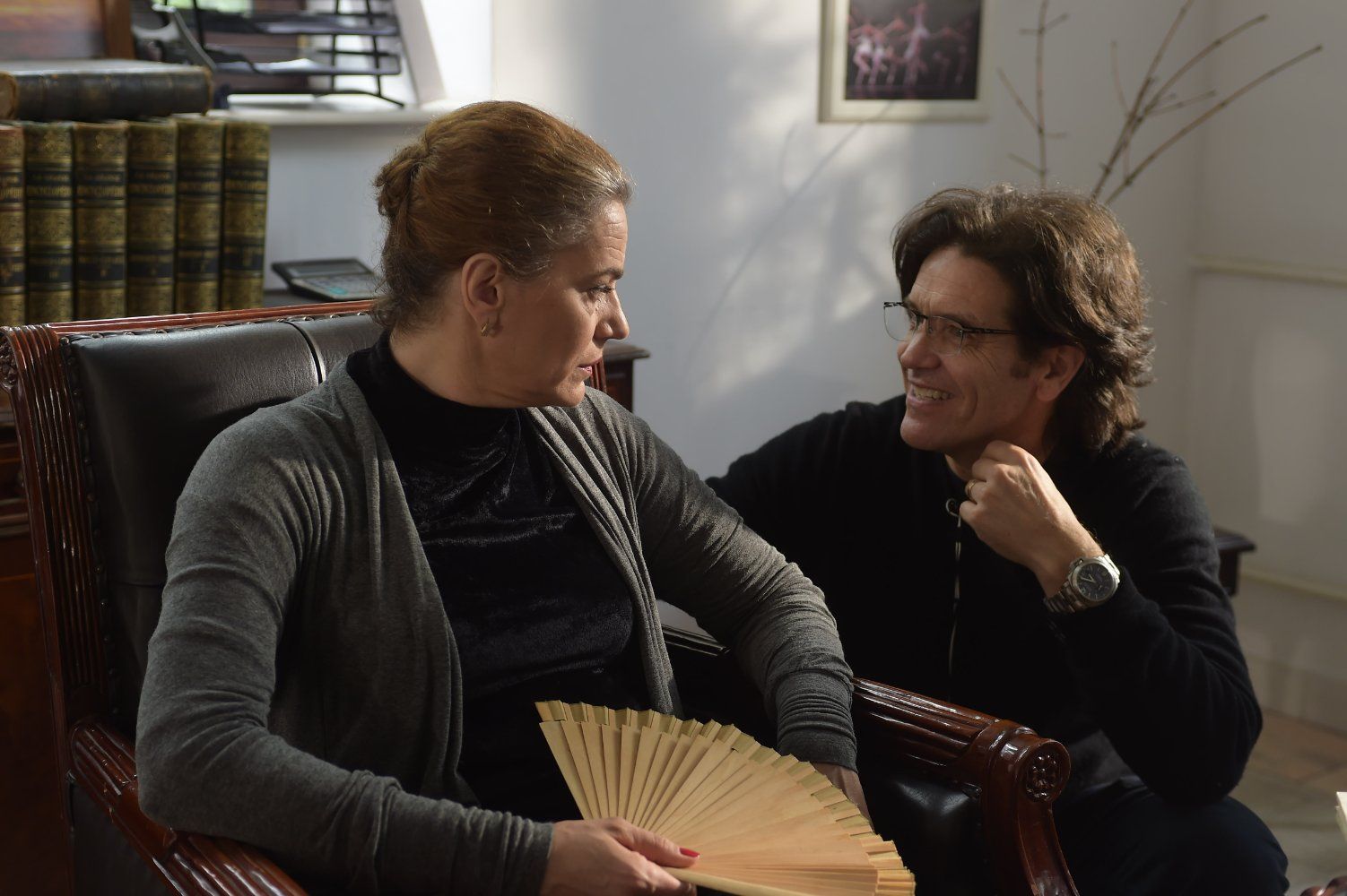 Dance Academy Le Retour Streaming Vf Photo du film Free Dance - Photo 13 sur 32 - AlloCiné