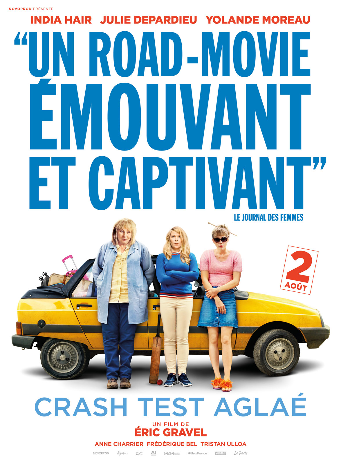 affiche-du-film-crash-test-agla-photo-3-sur-17-allocin