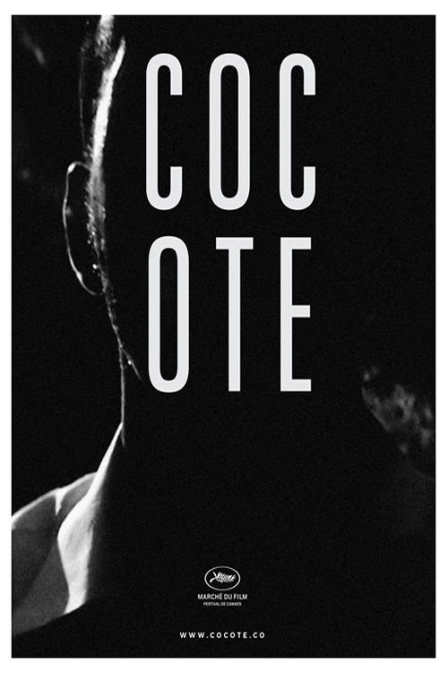 Cocote streaming gratuit