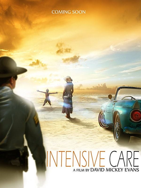 Intensive Care streaming gratuit