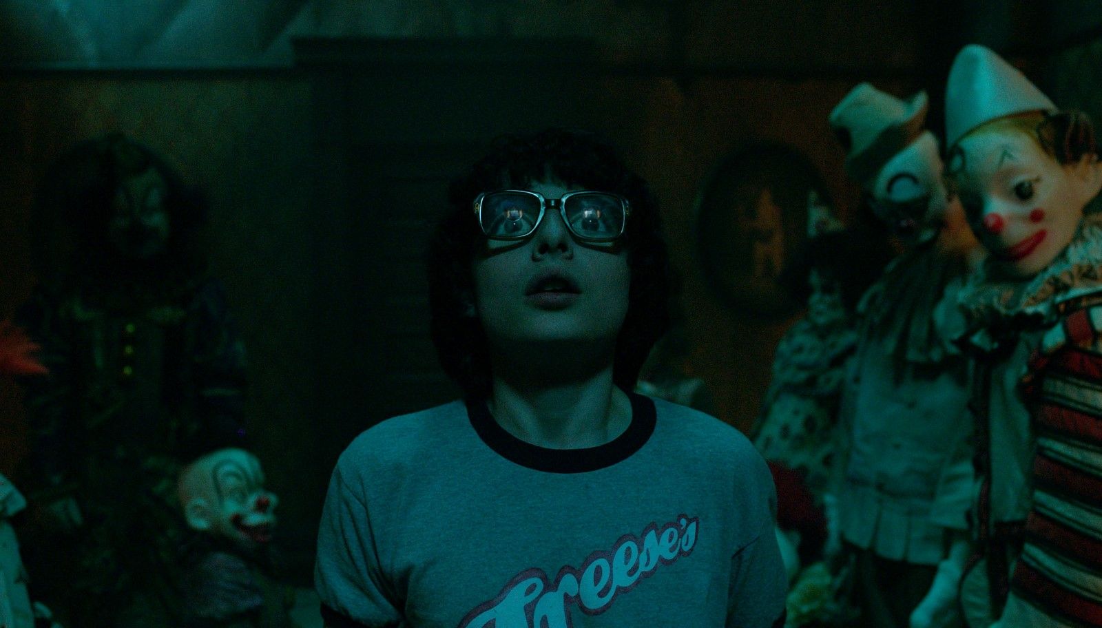Youtube Tout ça Pour ça Film Complet Photo de Finn Wolfhard - Ça : Photo Finn Wolfhard - AlloCiné