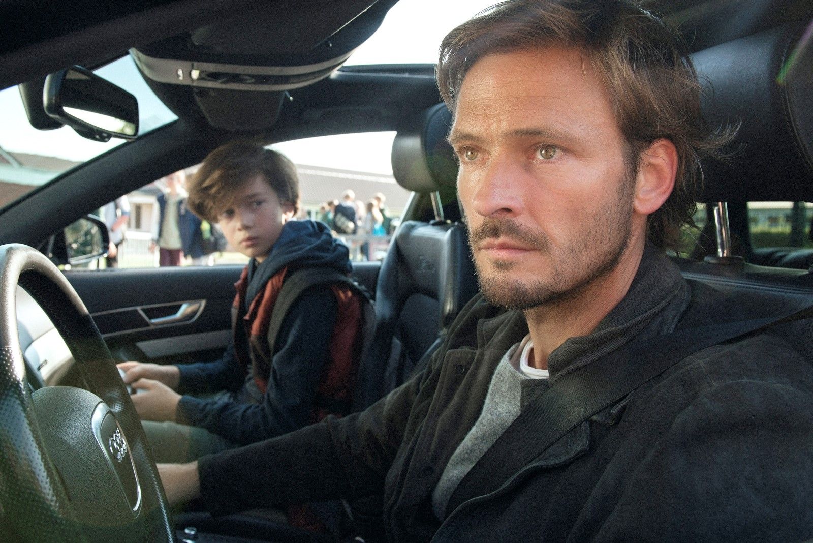 Photo de Andreas Pietschmann Photo Andreas Pietschmann Photo 13 sur 17 AlloCiné Photo de Andreas Pietschmann Photo Andreas Pietschmann Photo 13 sur 17 AlloCiné