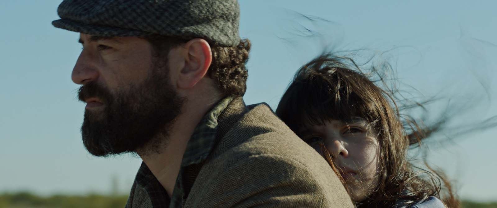 Photo de Nuno Lopes Menina Photo Nuno Lopes, Naomi Biton Photo 17 sur 36 AlloCiné Photo de Nuno Lopes Menina Photo Nuno Lopes, Naomi Biton Photo 17 sur 36 AlloCiné