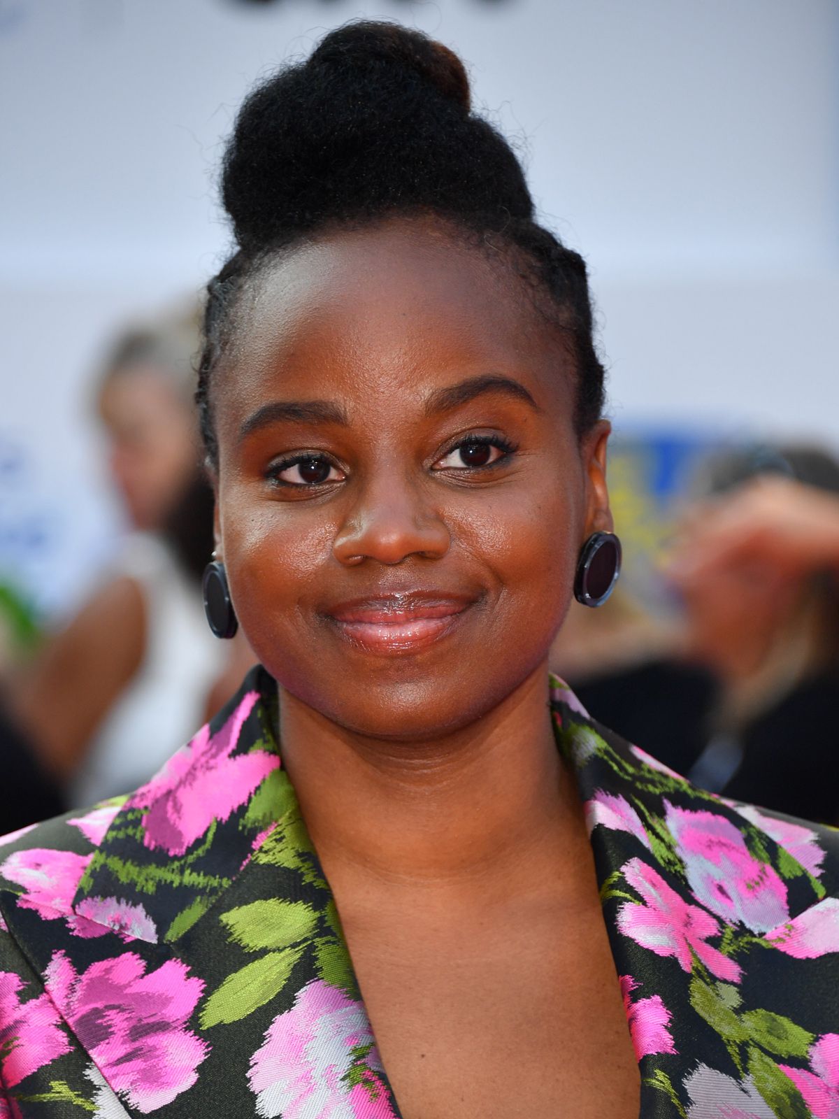Dee Rees Filmographie AlloCiné