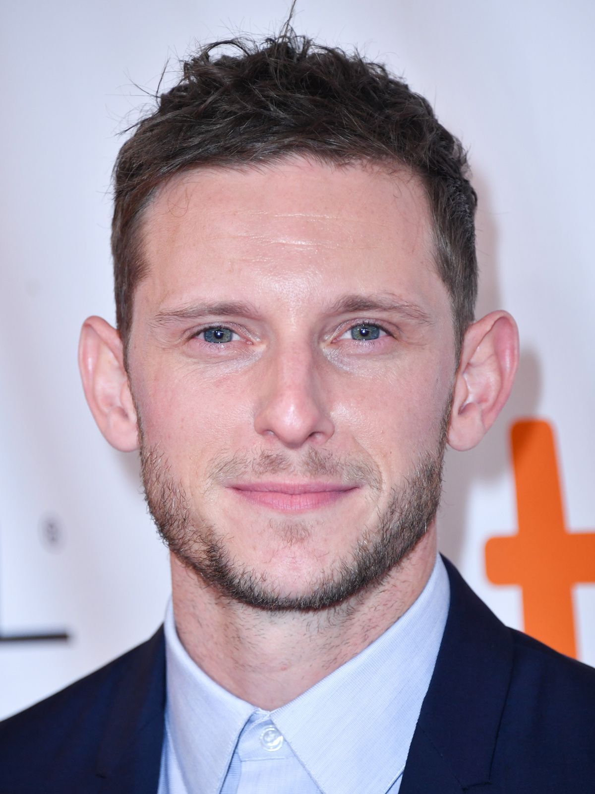 Jamie Bell Sa Biographie AlloCin 