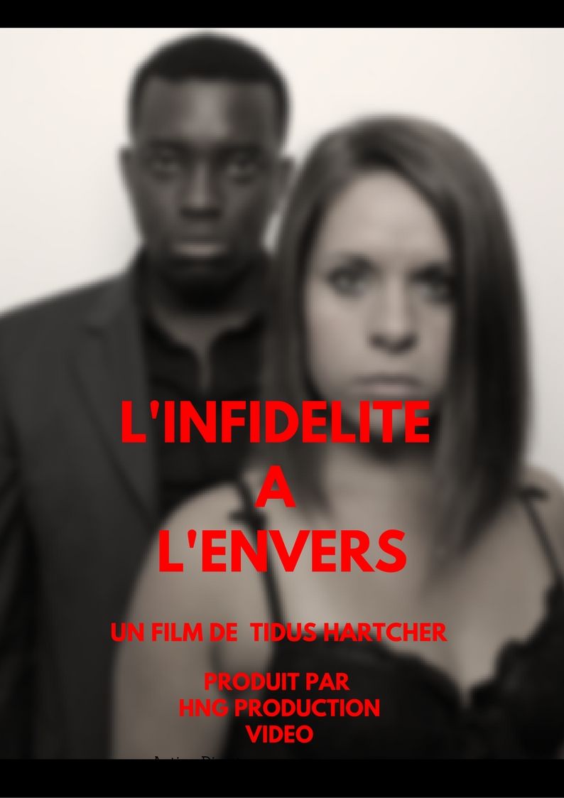 Le Prix De L Infidélité Film L'Infidélité à l'envers - Court Métrage - AlloCiné