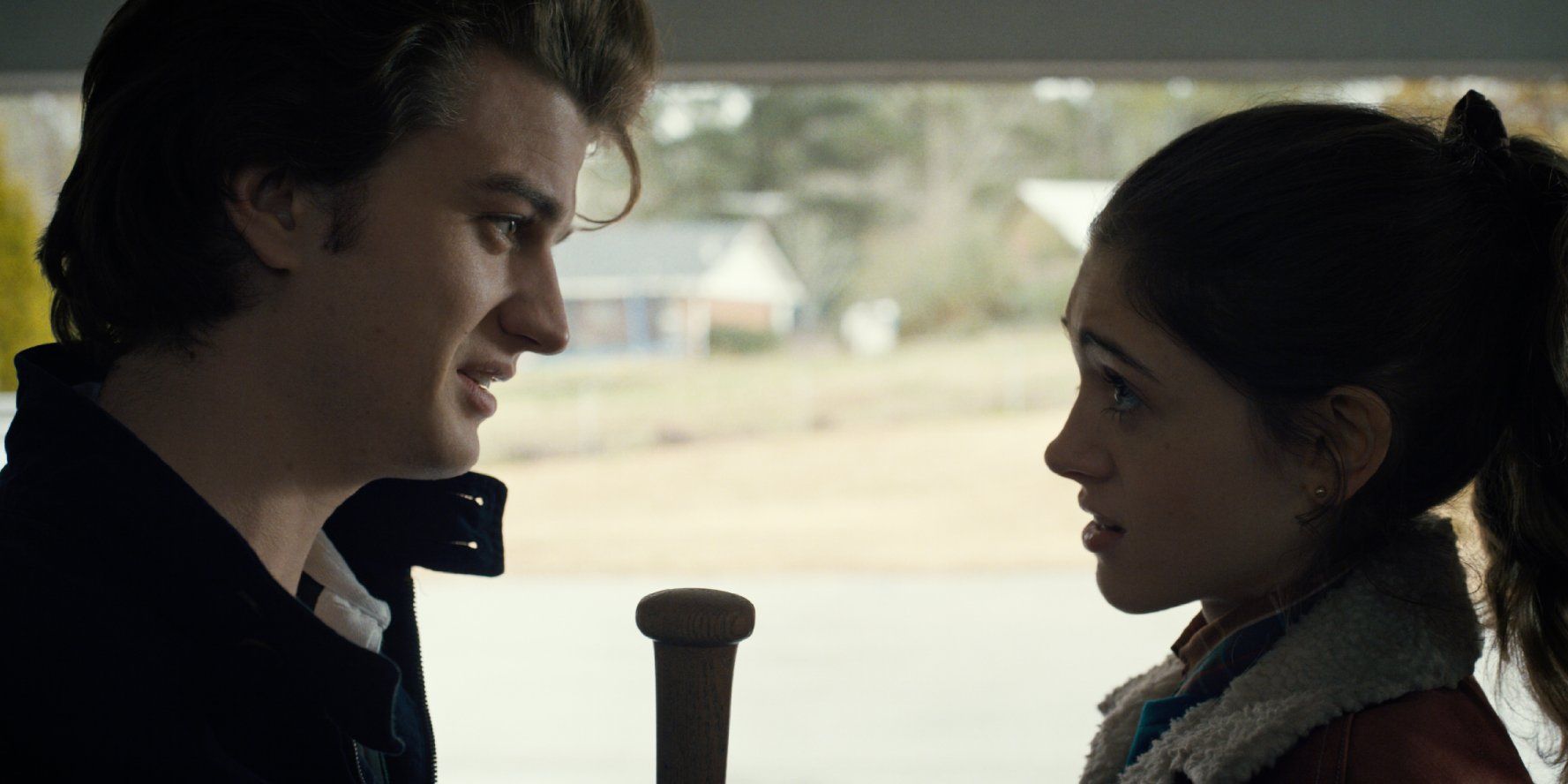 Stranger Things Saison 4 Episode 9 Resume Stranger Things : Photo - 66 sur 80 - AlloCiné