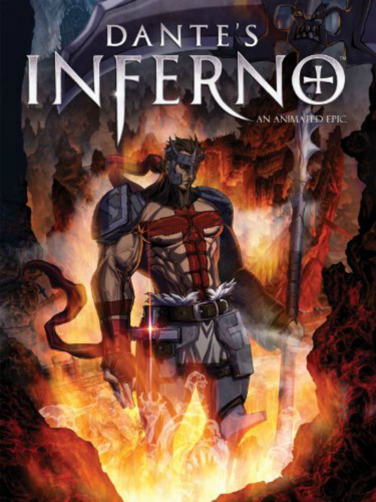1935 dante inferno torrent