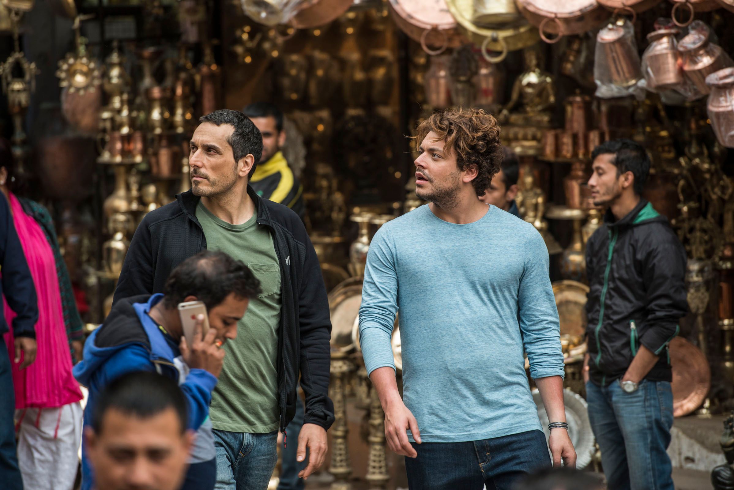 Том круз на бурдж халифа фото. Небоскребы вид сверху. Вершина горы. Высокие места. Руферы на бурдж халифа.