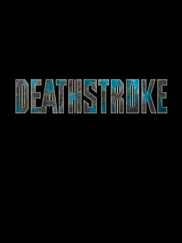 Deathstroke streaming fr