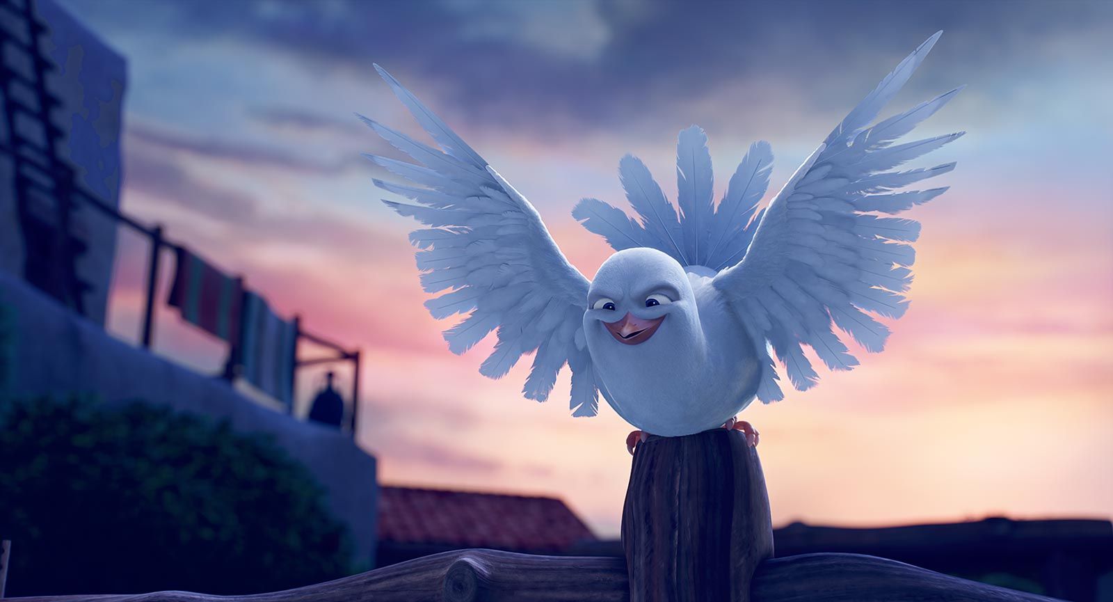 L'étoile De Noel 2017 Streaming Vf Gratuit Photo du film L'Etoile de Noël - Photo 15 sur 31 - AlloCiné
