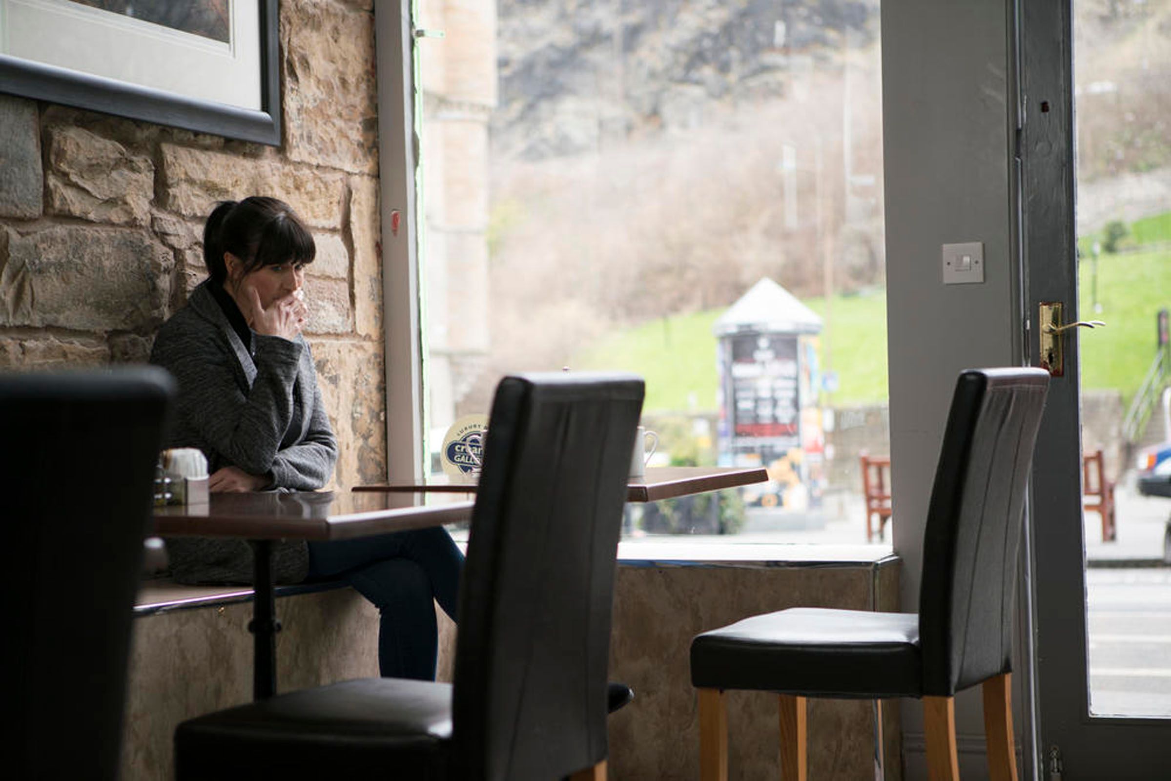 Liar La Nuit Du Mensonge Saison 2 Streaming Vf Liar : la nuit du mensonge : Photo Jill Halfpenny - 2 sur 39 - AlloCiné