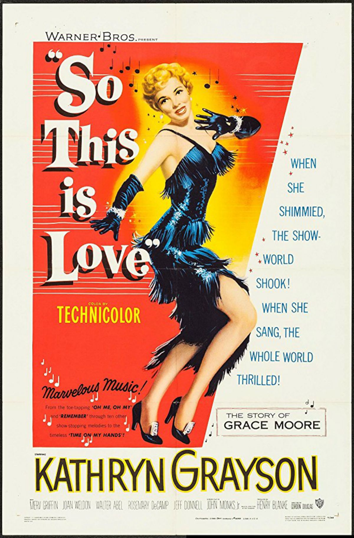 So this is love streaming gratuit