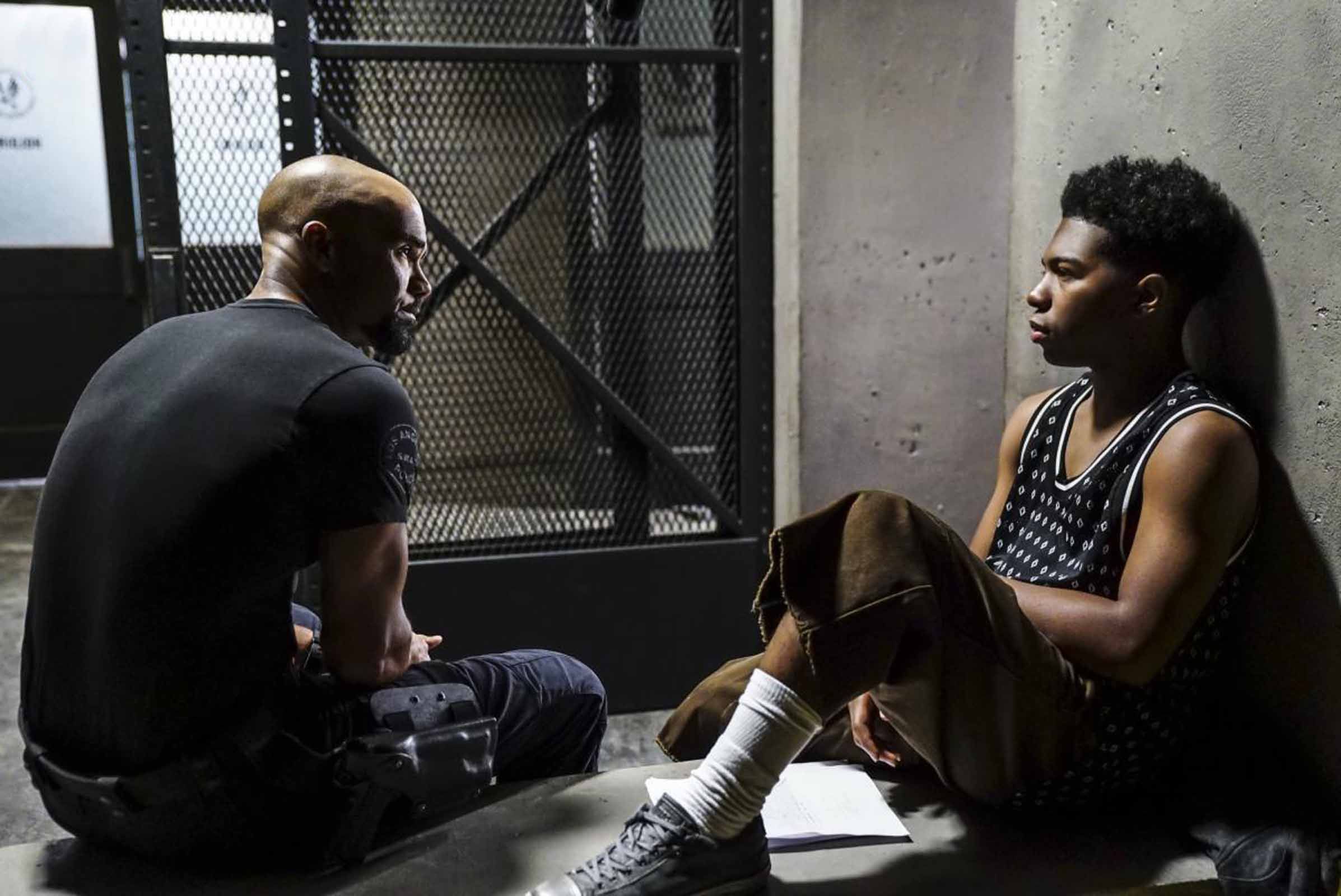 T. Сват спецназ города ангелов фильм 2003. Спецназ города ангелов джим стрит. : спецназ города ангелов / s. S.