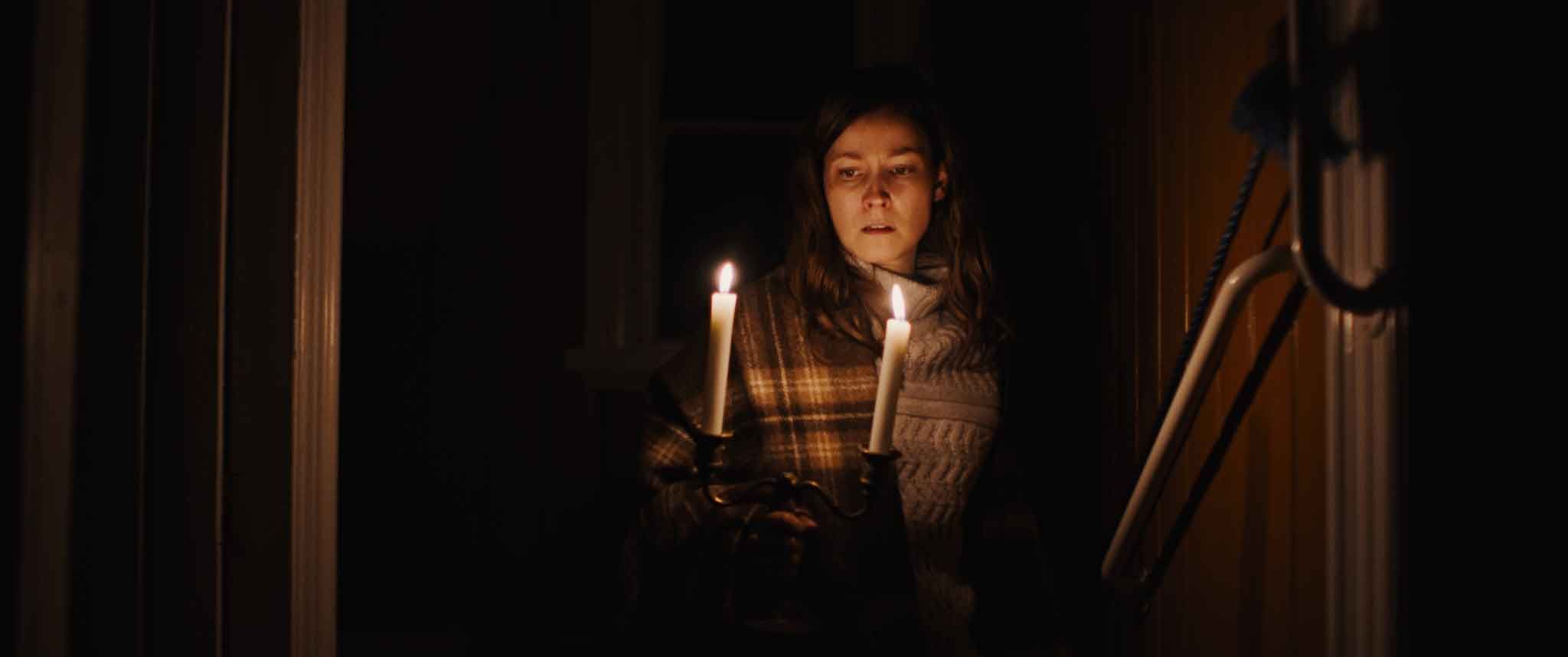 Les Fantômes Du Passé Film 2017 Photo du film Les Fantômes du passé - Photo 6 sur 10 - AlloCiné