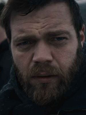 Jóhannes Haukur Jóhannesson