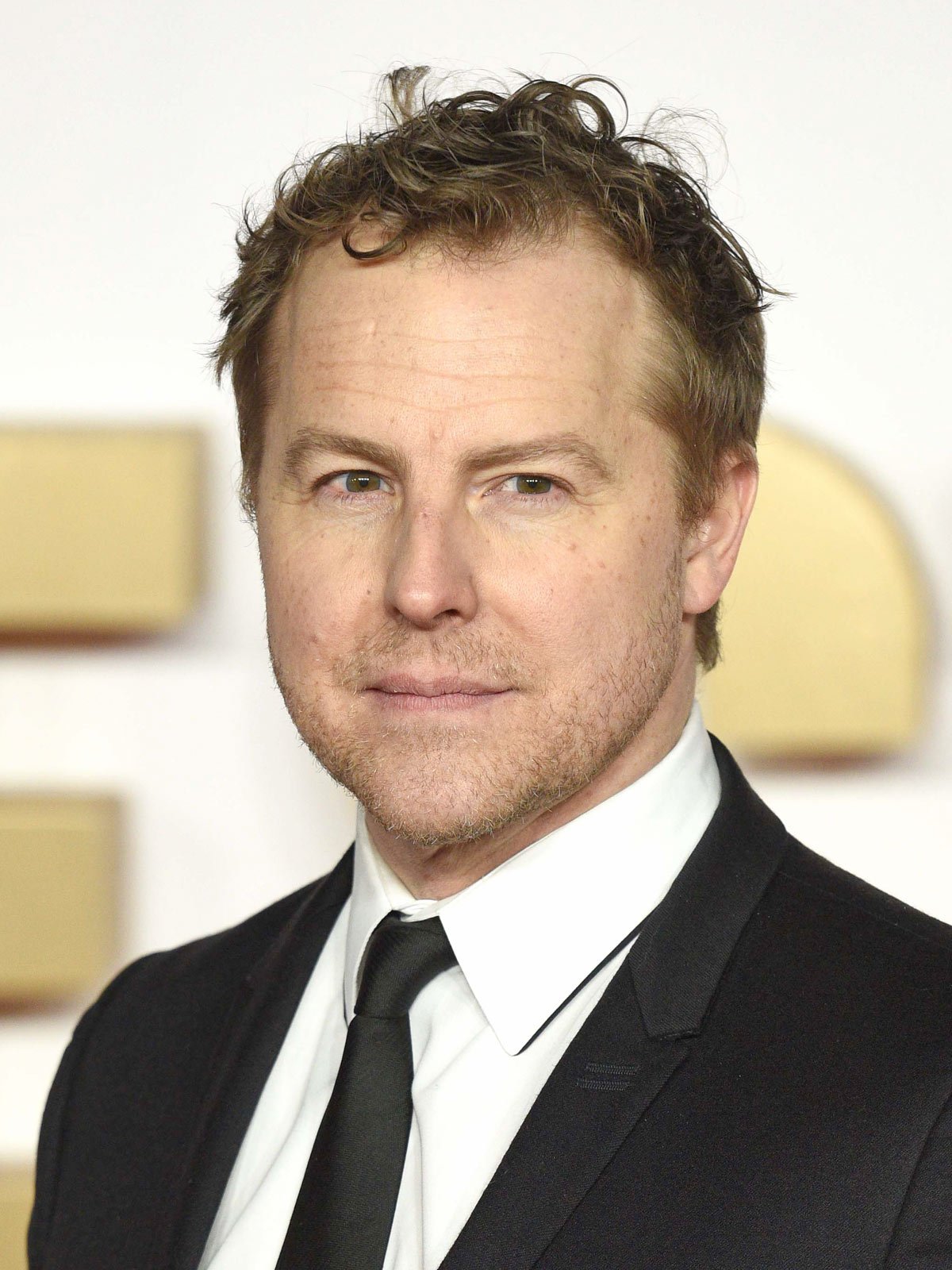 Samuel West : Filmographie - AlloCiné