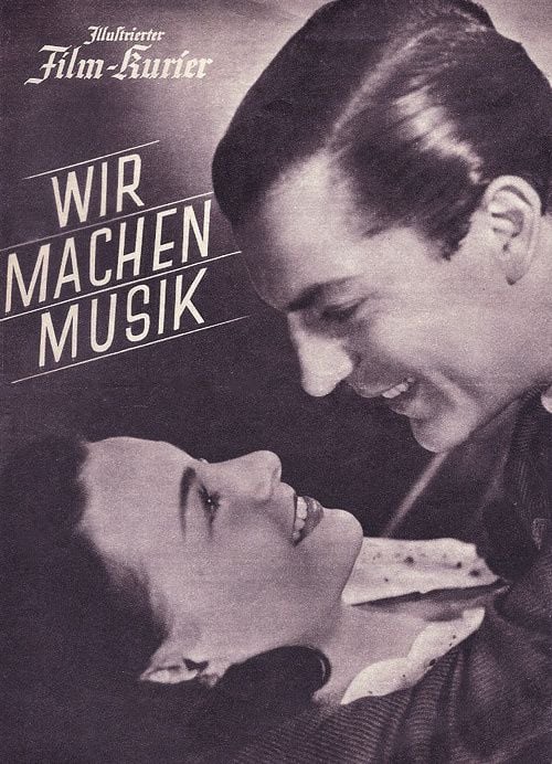 Vive la musique streaming gratuit