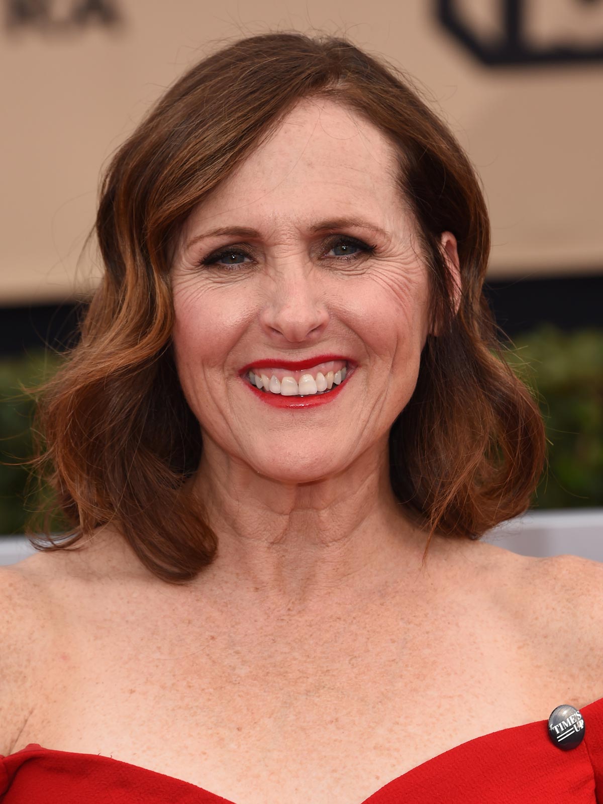 Next photo of Molly Shannon