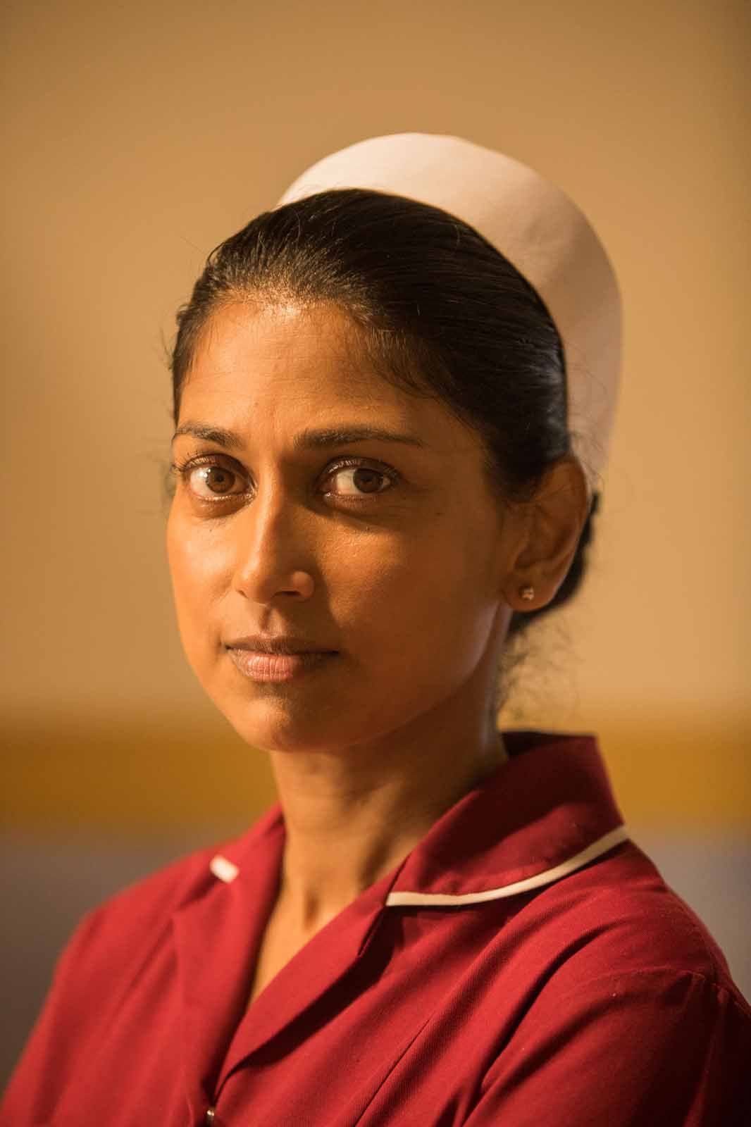 The Good Karma Hospital Saison 4 Streaming The Good Karma Hospital : Photo Nimmi Harasgama - 23 sur 41 - AlloCiné