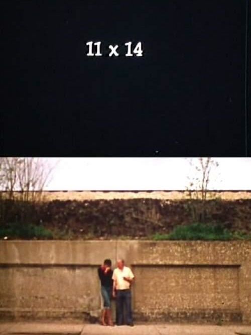 11 x 14 streaming vf gratuit