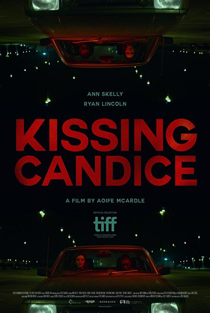 Les Lèvres de Candice streaming vf gratuit