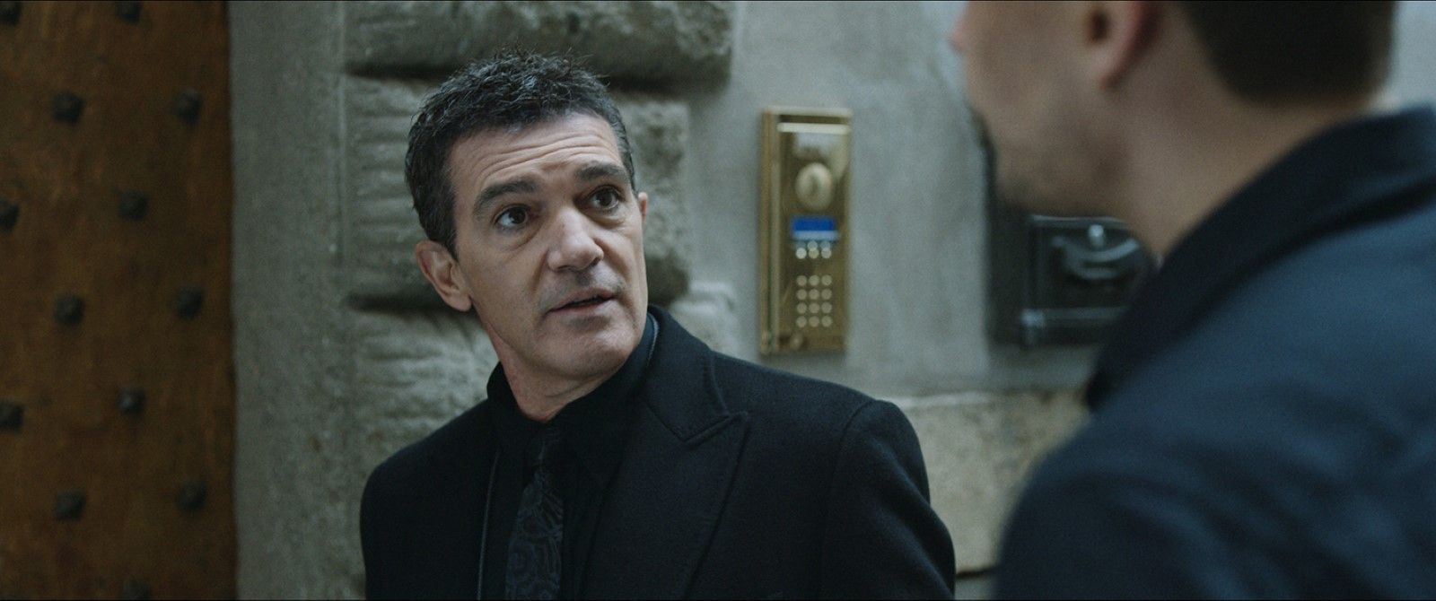 Photo du film Les Maîtres de l'illusion - Photo 3 sur 9 - AlloCiné
