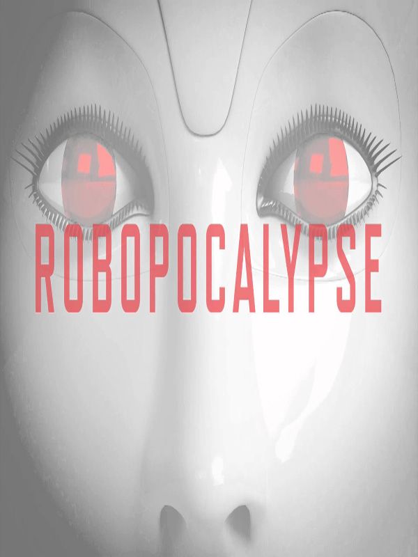 Robopocalypse streaming vf gratuit