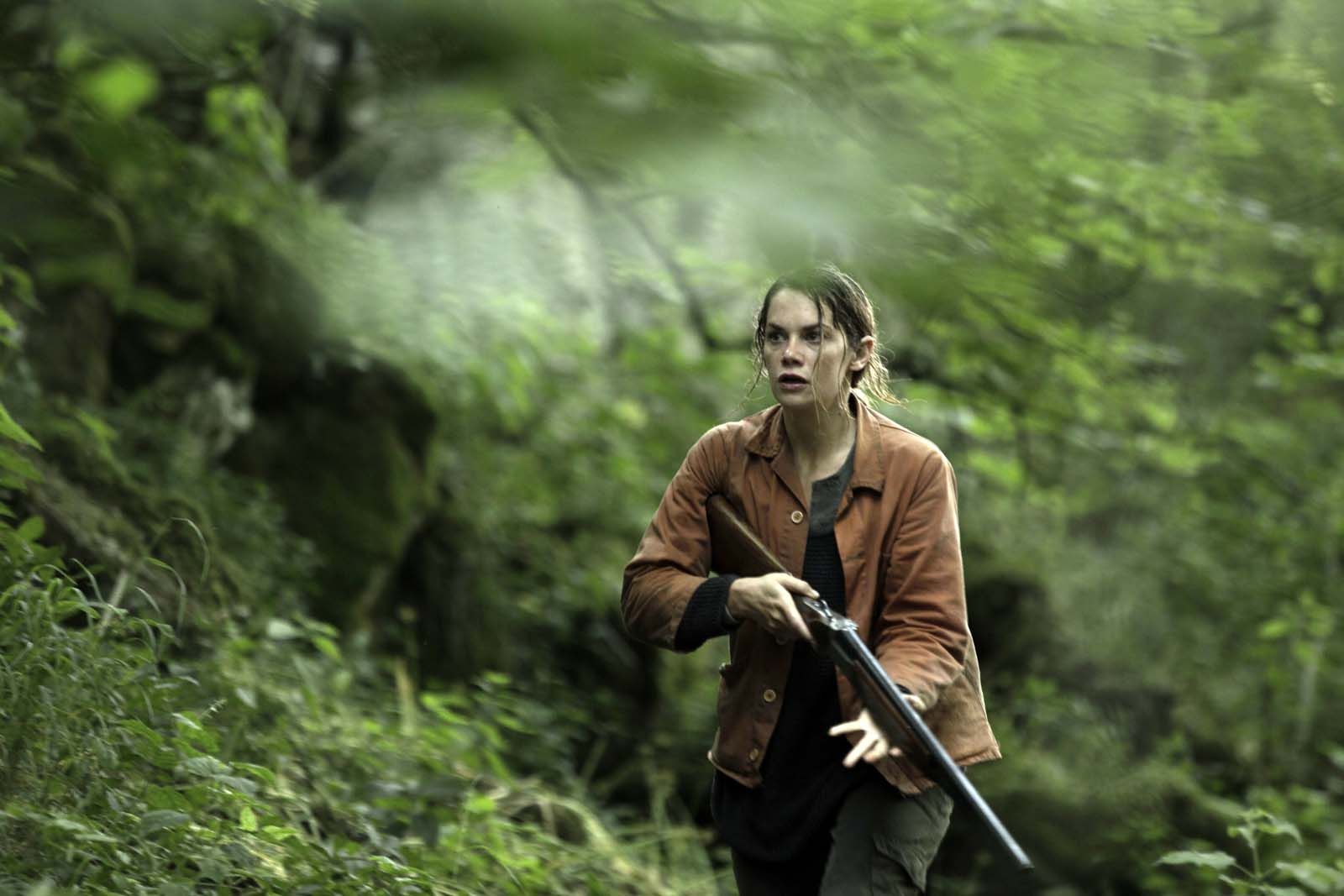 Photo de Ruth Wilson - Dark River : Photo Ruth Wilson - Photo 36 sur