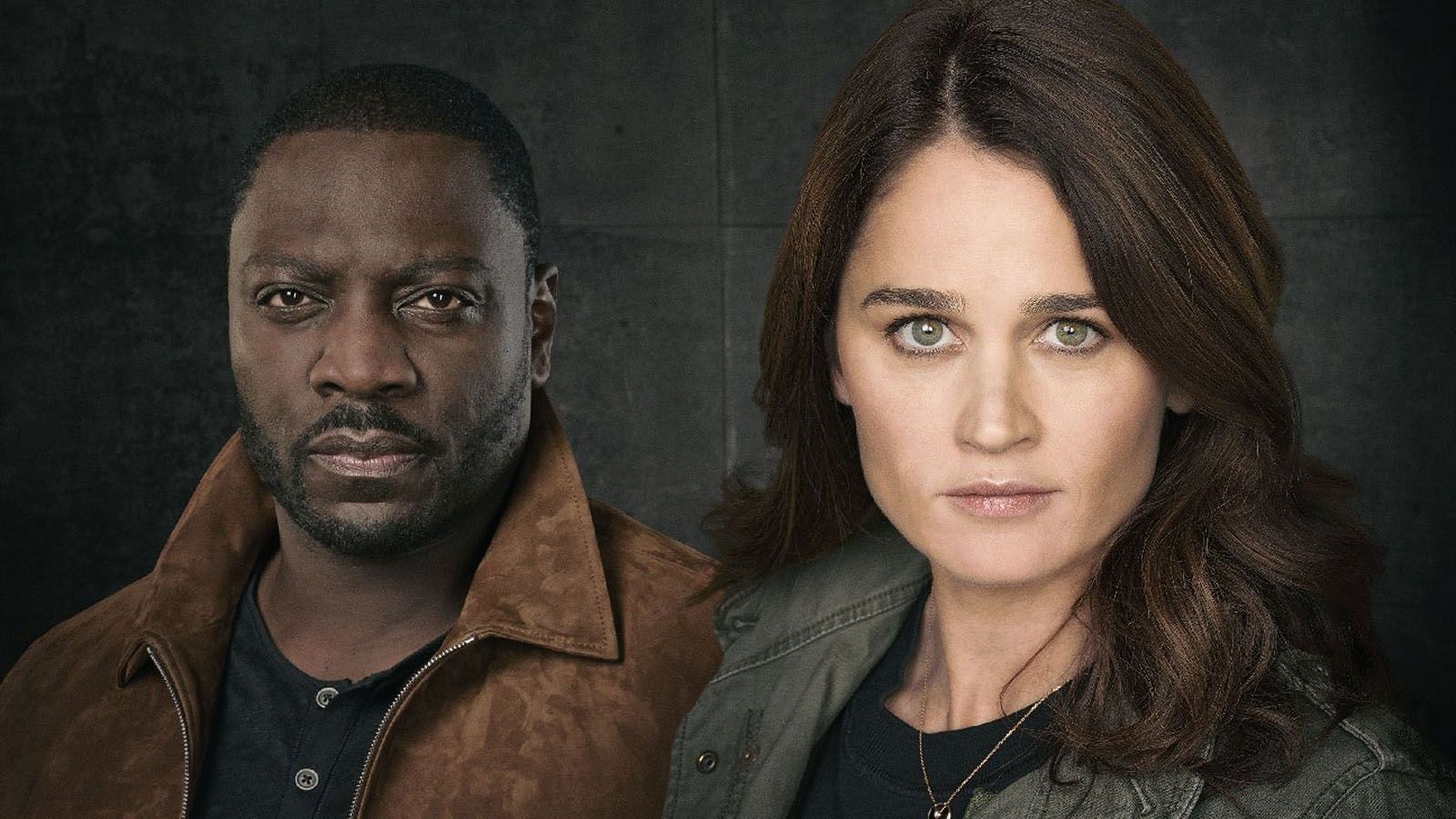 the-fix-photo-robin-tunney-adewale-akinnuoye-agbaje-45-sur-45