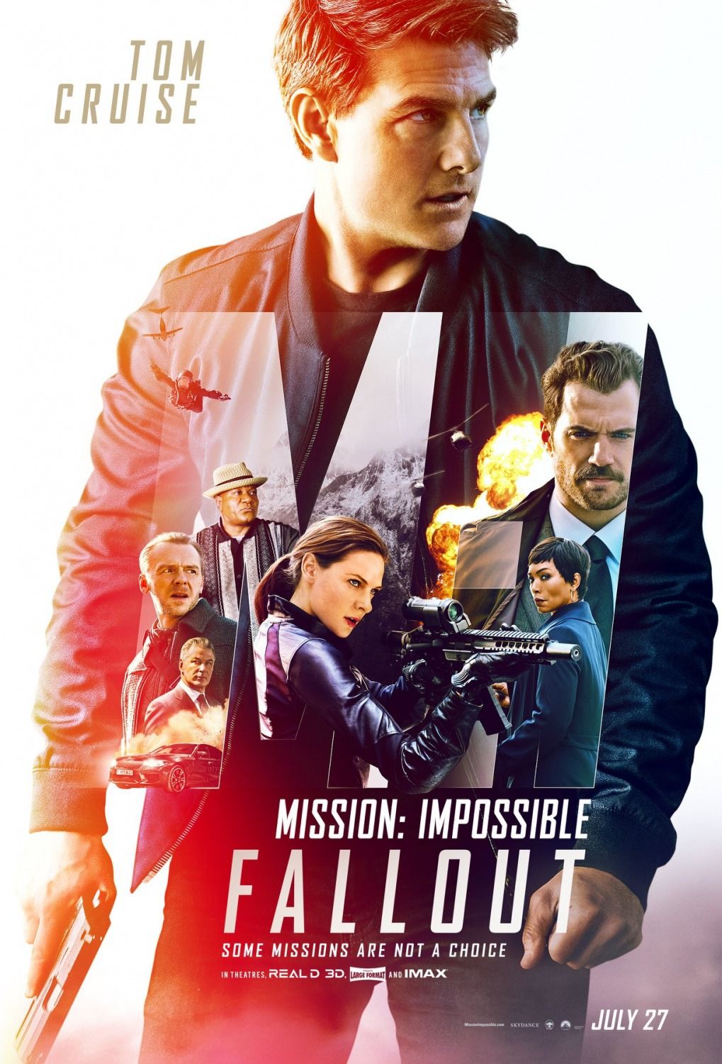 affiche-du-film-mission-impossible-fallout-photo-31-sur-45-allocin