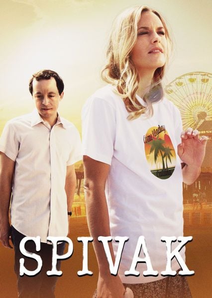 Spivak streaming gratuit