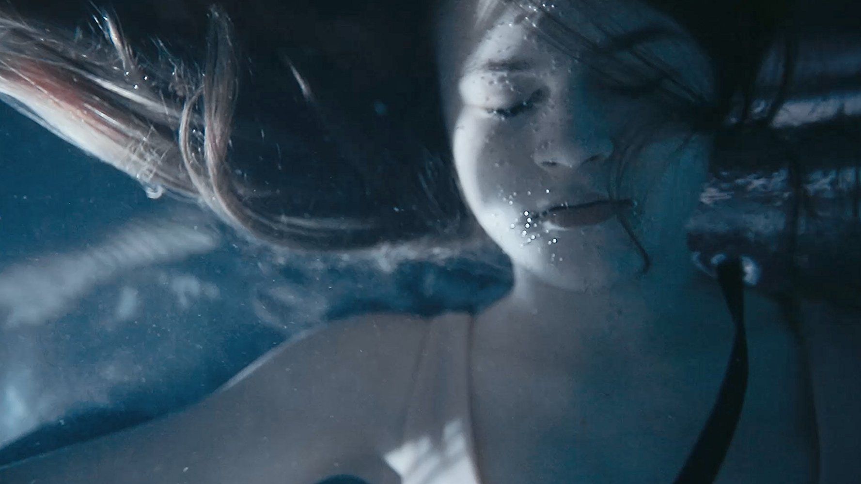 Bordertown Bordertown Photo 80 sur 85 AlloCiné