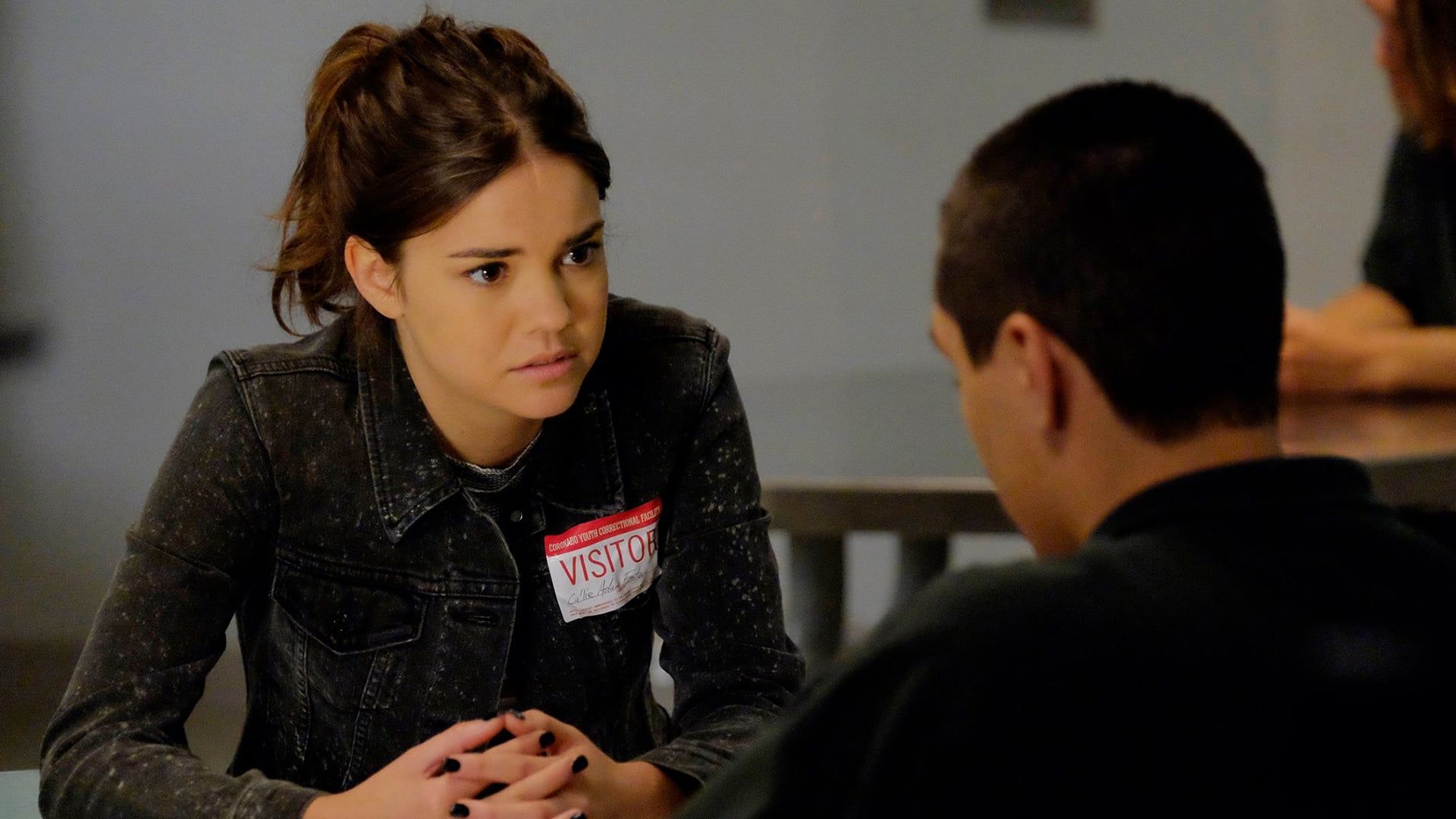 The Fosters Saison 4 Streaming Poster The Fosters - Saison 4 - Affiche 5 sur 25 - AlloCiné