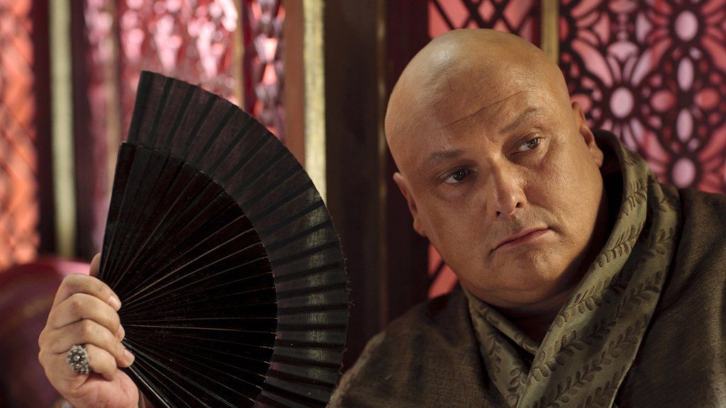 Game of Thrones : Photo - 87 sur 693 - AlloCiné