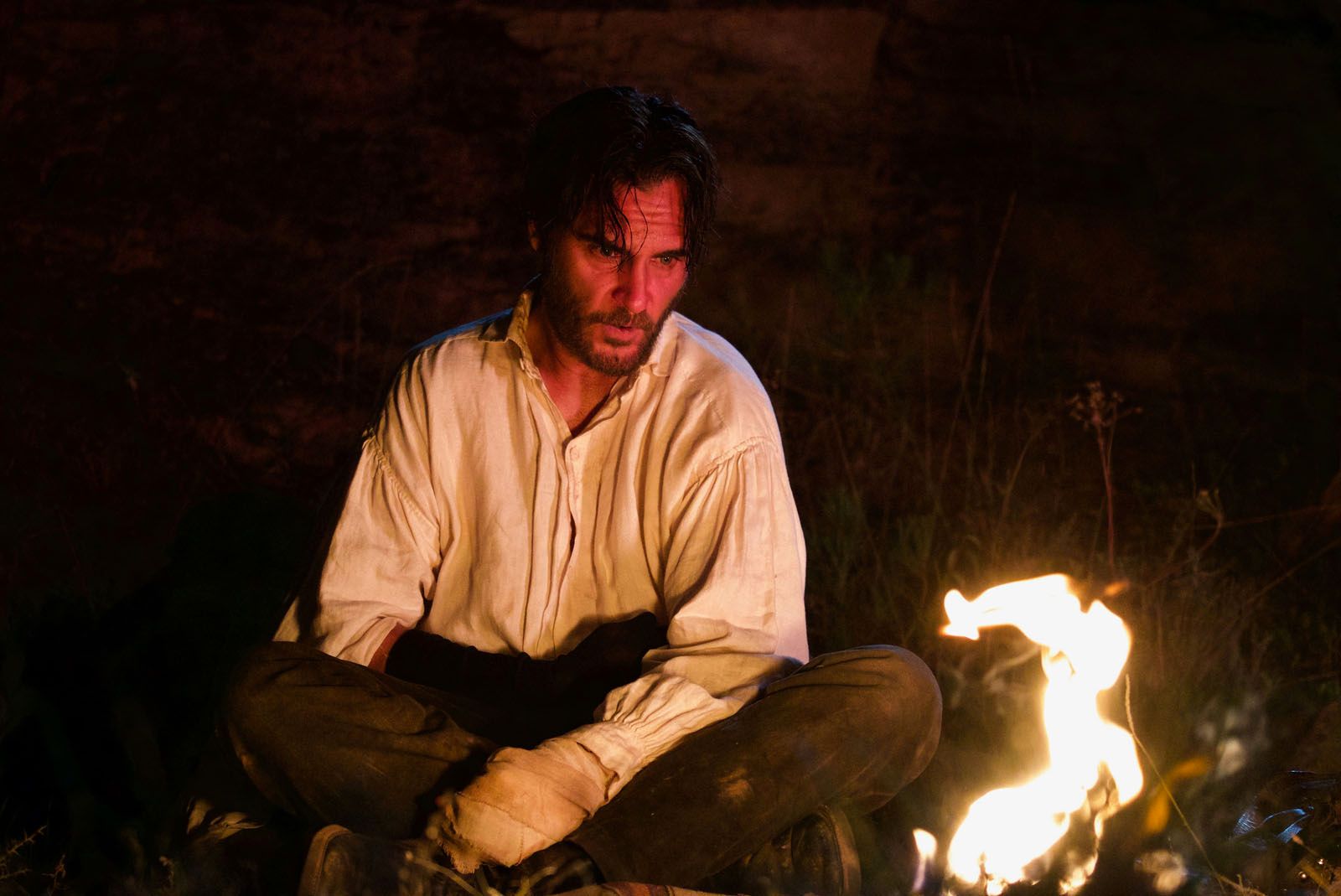 Вестерн братья систерс. Хоакин феникс братья систерс. Братья систерс фильм 2018. Братья систерс 2018. Братья систерс фильм.