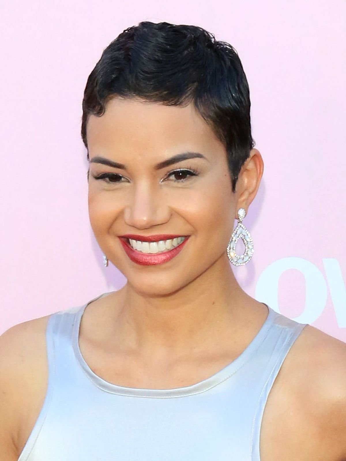 Michele Weaver - AlloCiné