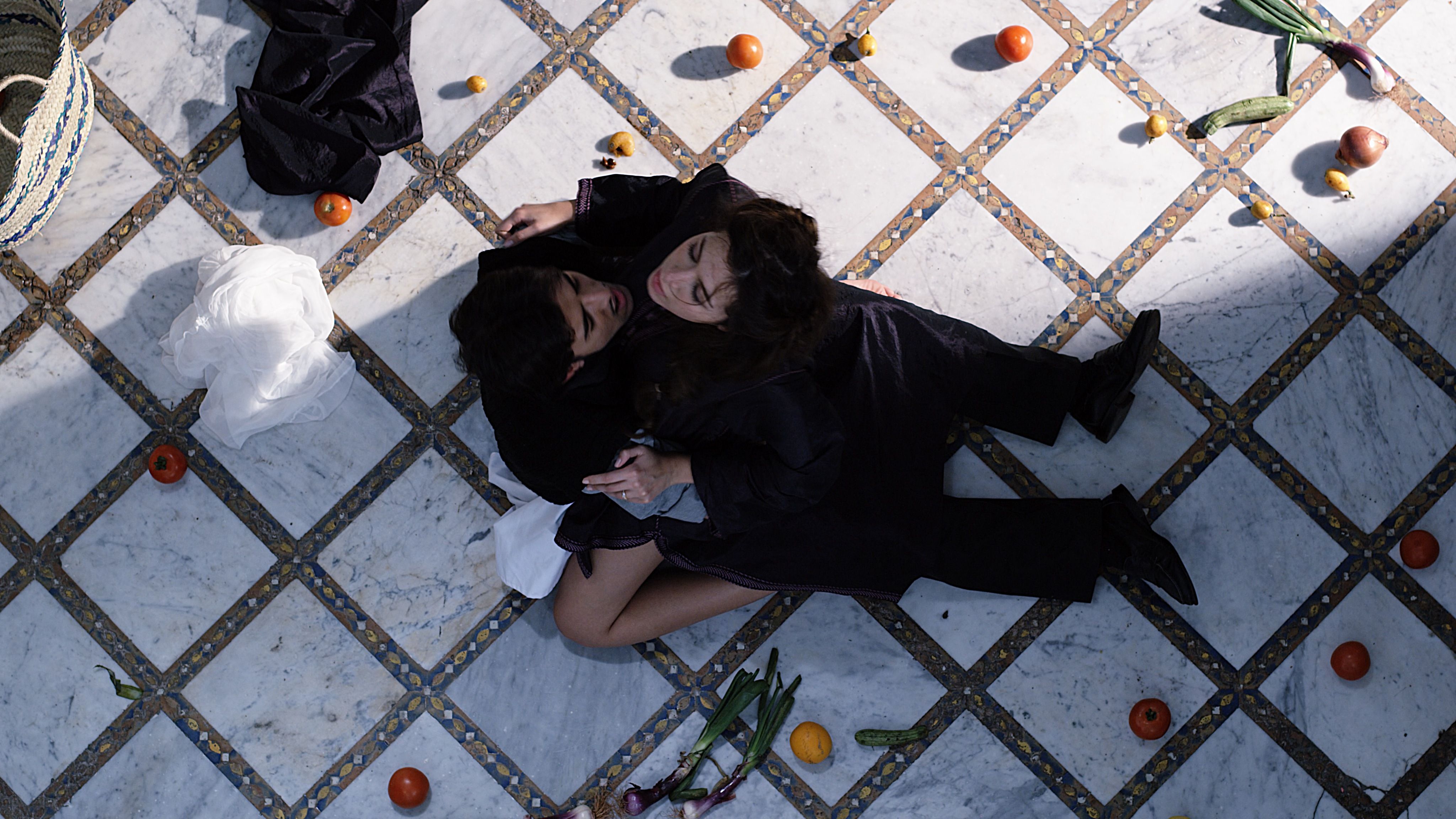 Les Ailes De L Amour Streaming Photo du film Les ailes de l’amour - Photo 4 sur 14 - AlloCiné