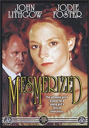 Mesmerized streaming gratuit