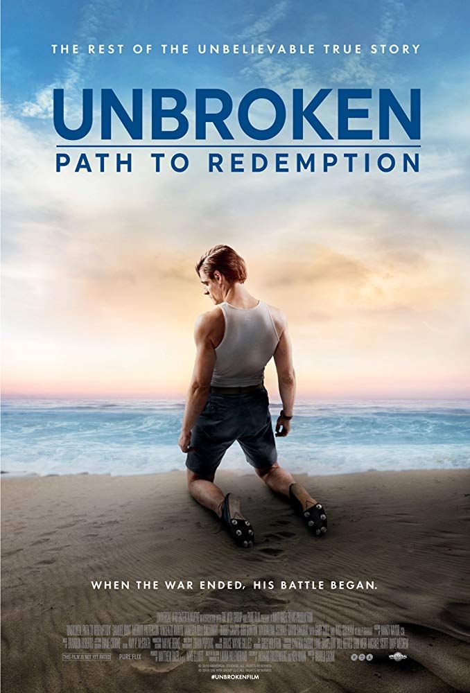 Invincible : Le chemin de la rédemption streaming gratuit