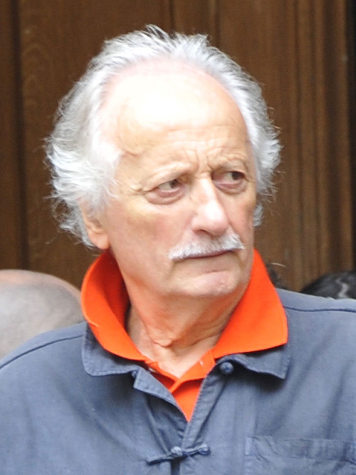 Films Et Séries Tv Avec étienne Draber Etienne Draber - AlloCiné