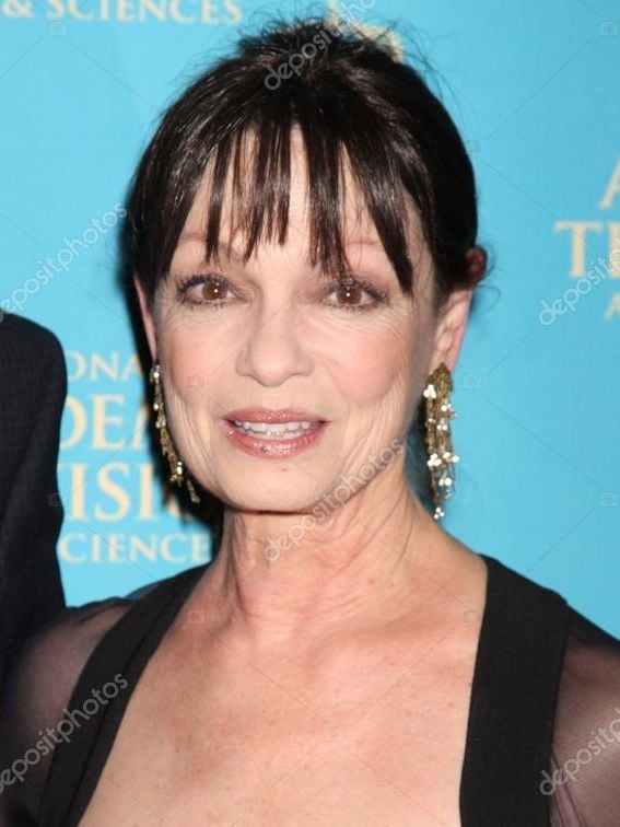 Karen Valentine AlloCiné