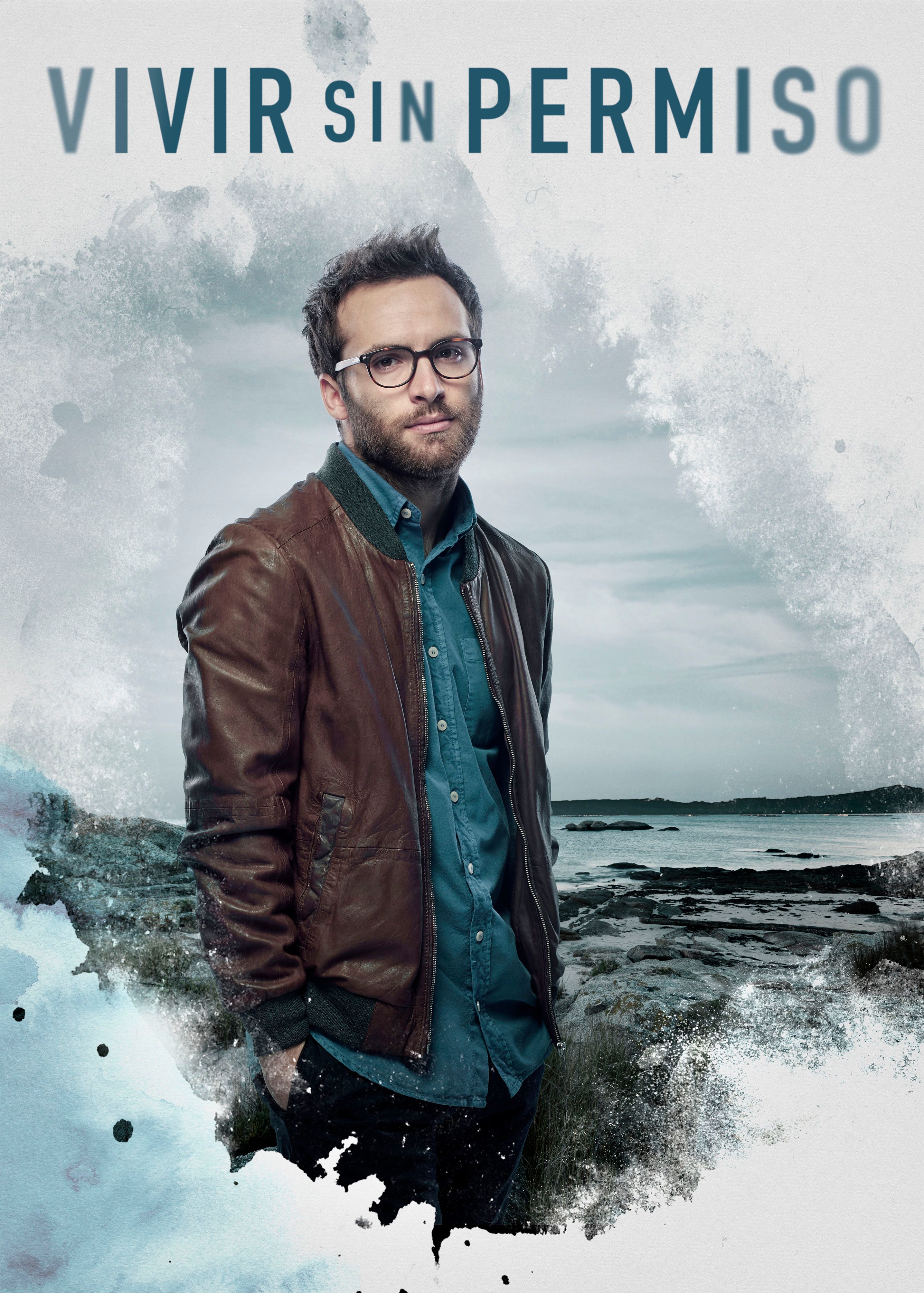 Permis de vivre Permis de vivre