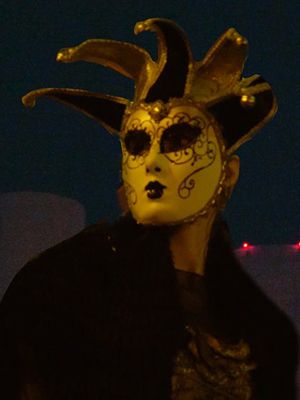 Expertises streaming fr