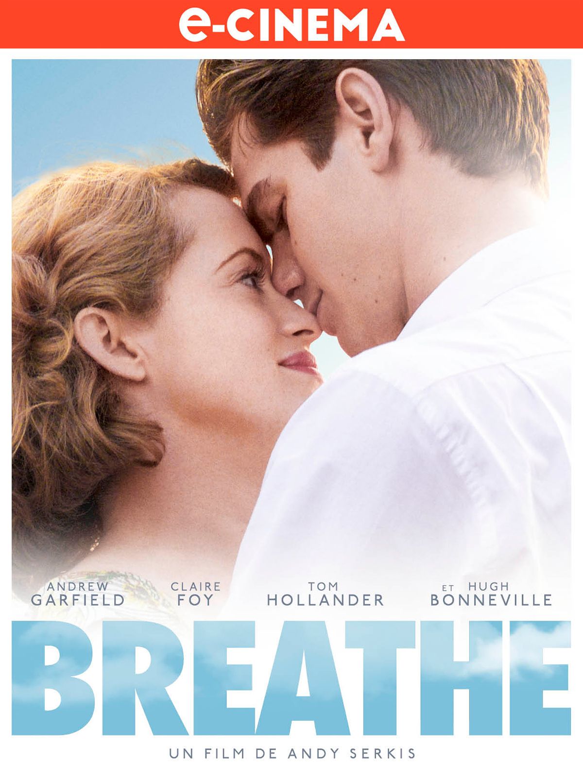 Breathe streaming fr