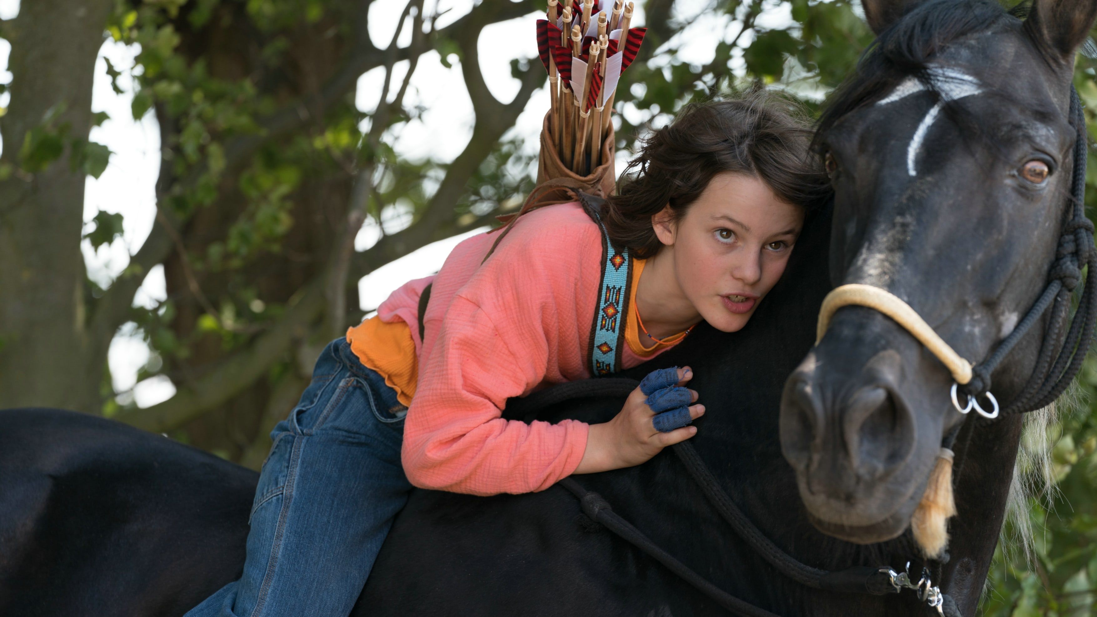 внешний вид девушки ее лошадь. красивая женщина на лошади. внешний вид девушки ее лошадь. девушка с лошадью занимается. внешний вид девушки ее лошадь.