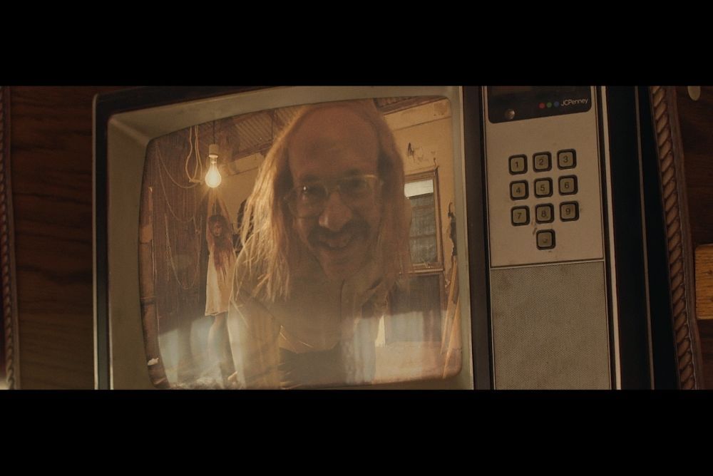 Photo du film The Toybox Photo 1 sur 11 AlloCiné