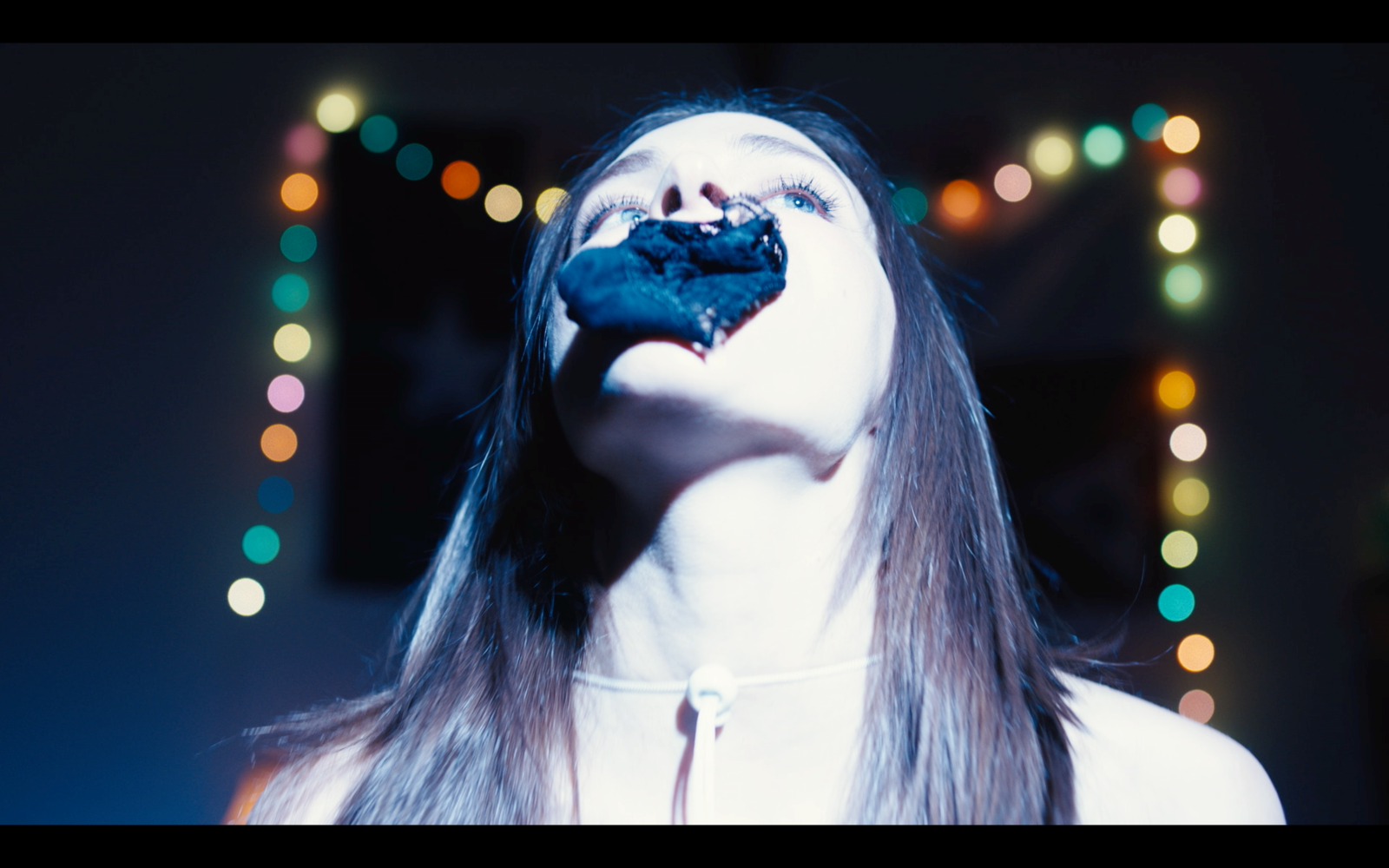 Photo du film Cam Photo 5 sur 11 AlloCiné